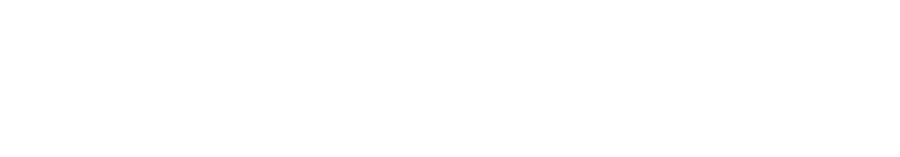Iberomyrmex — Asociación Ibérica de Mirmecología